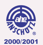 ahg-Logo